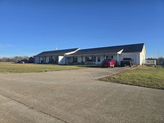 104 Nikki Way, White Bluff, TN 37187