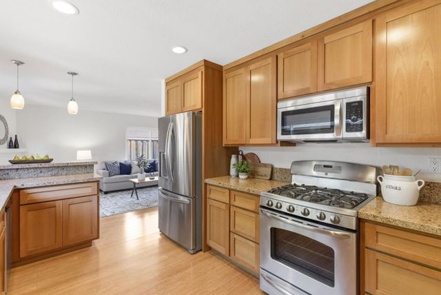 1733 Cheney Drive, San Jose, CA 95128