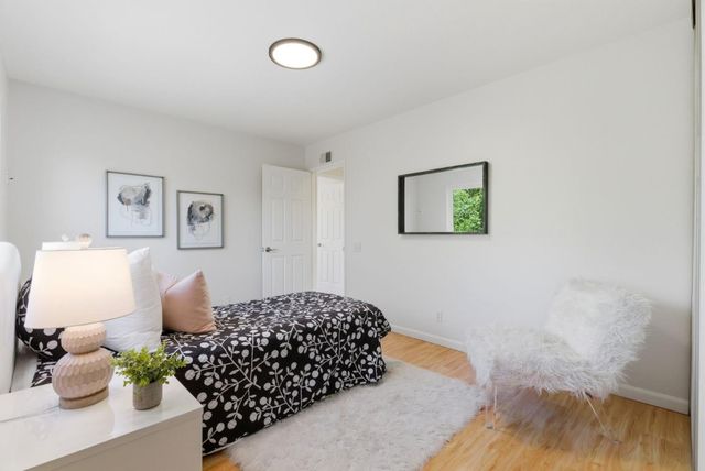 1733 Cheney Drive, San Jose, CA 95128