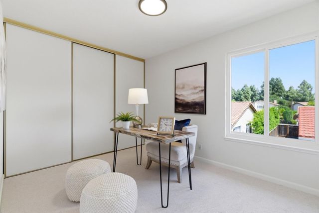 1733 Cheney Drive, San Jose, CA 95128