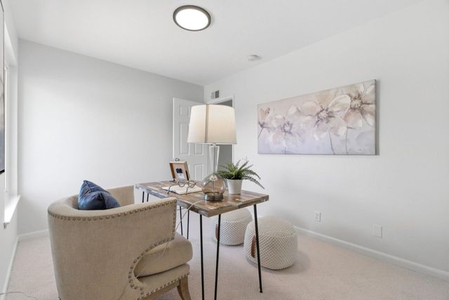 1733 Cheney Drive, San Jose, CA 95128