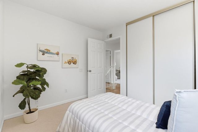 1733 Cheney Drive, San Jose, CA 95128