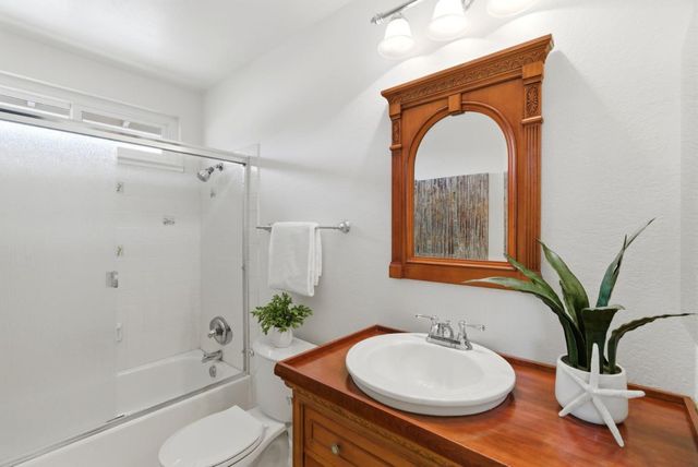 1733 Cheney Drive, San Jose, CA 95128