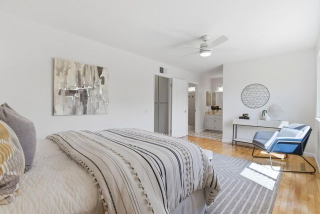 1733 Cheney Drive, San Jose, CA 95128