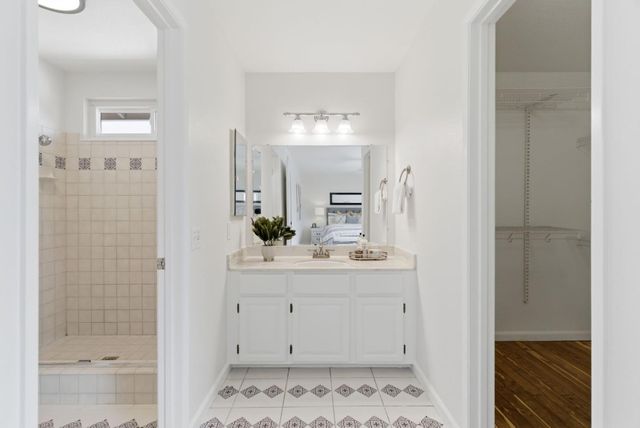 1733 Cheney Drive, San Jose, CA 95128