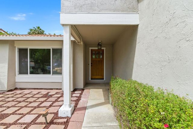 1733 Cheney Drive, San Jose, CA 95128