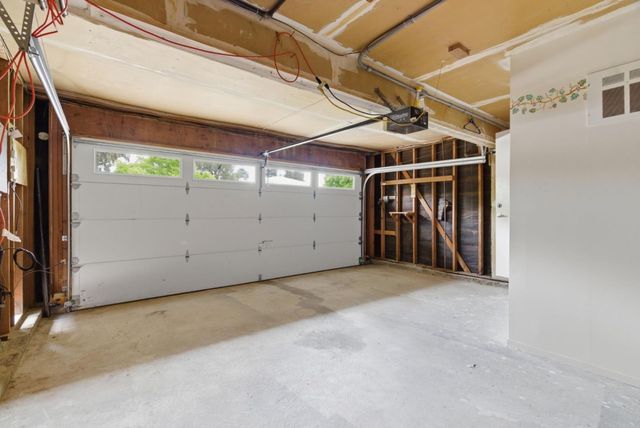 1733 Cheney Drive, San Jose, CA 95128