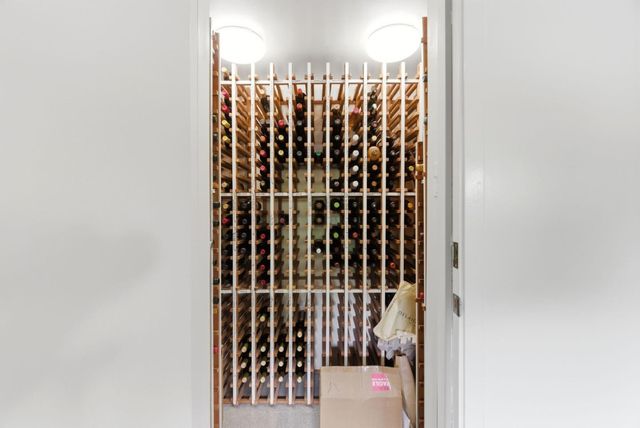 1733 Cheney Drive, San Jose, CA 95128