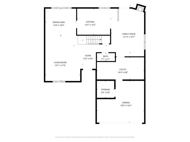 1733 Cheney Drive, San Jose, CA 95128
