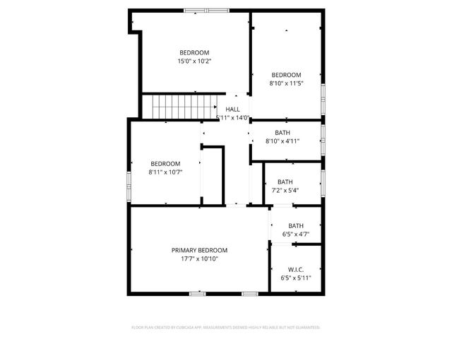 1733 Cheney Drive, San Jose, CA 95128