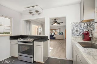 251 Avenida Del Mar, San Clemente, CA 92672