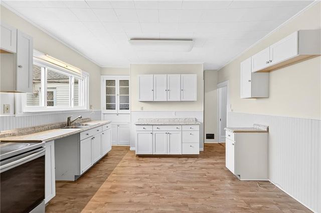 105 Center Ave, Mt Pleasant Boro, PA 15666