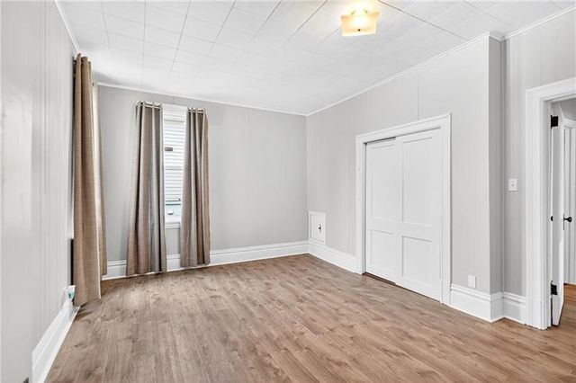 105 Center Ave, Mt Pleasant Boro, PA 15666