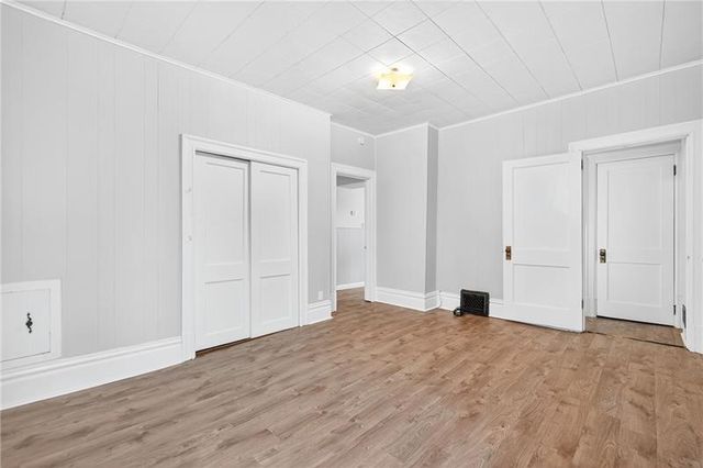 105 Center Ave, Mt Pleasant Boro, PA 15666