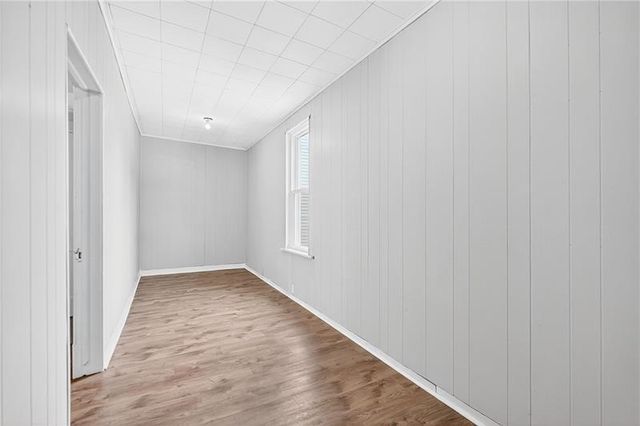 105 Center Ave, Mt Pleasant Boro, PA 15666