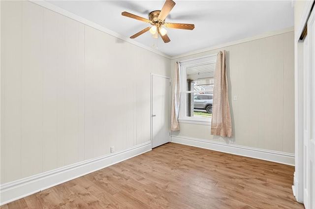 105 Center Ave, Mt Pleasant Boro, PA 15666