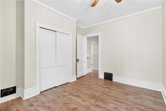 105 Center Ave, Mt Pleasant Boro, PA 15666