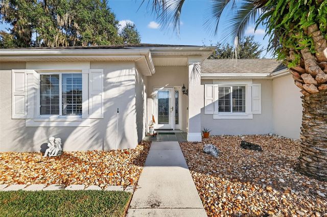 2251 NW 50TH AVENUE, Ocala, FL 34482