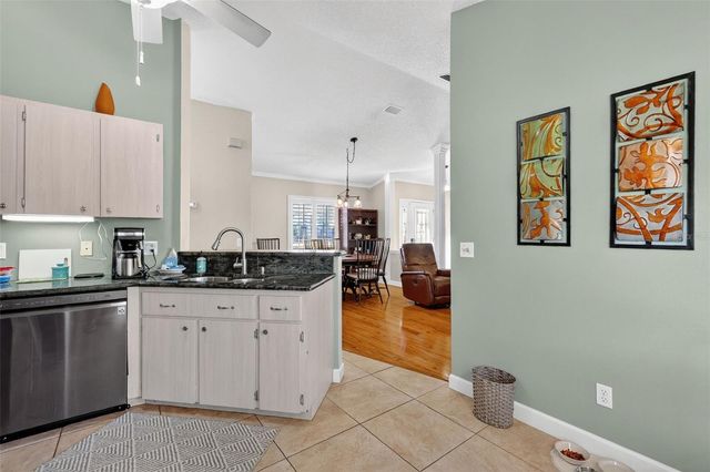 2251 NW 50TH AVENUE, Ocala, FL 34482