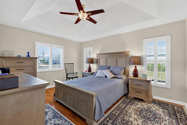 2251 NW 50TH AVENUE, Ocala, FL 34482