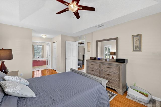 2251 NW 50TH AVENUE, Ocala, FL 34482