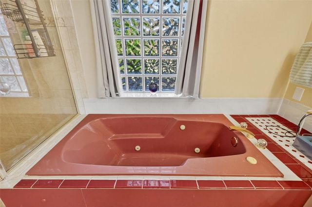 2251 NW 50TH AVENUE, Ocala, FL 34482