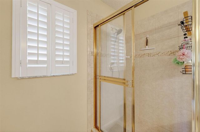 2251 NW 50TH AVENUE, Ocala, FL 34482