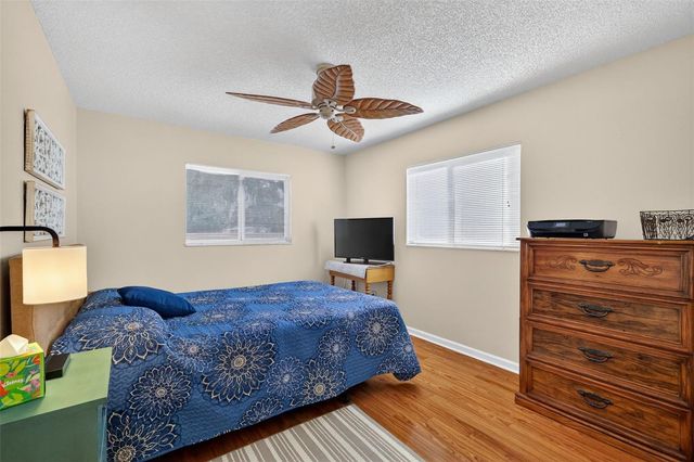 2251 NW 50TH AVENUE, Ocala, FL 34482