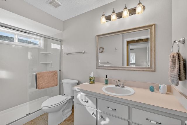 2251 NW 50TH AVENUE, Ocala, FL 34482