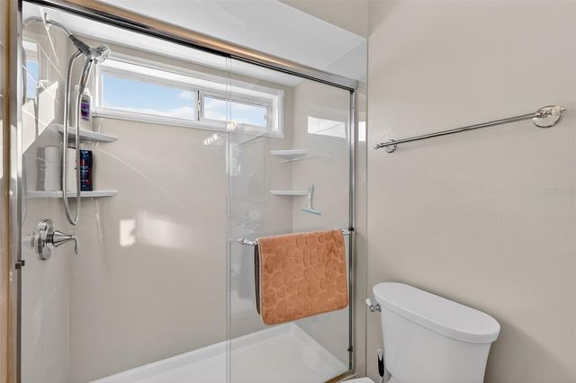 2251 NW 50TH AVENUE, Ocala, FL 34482