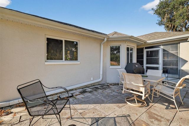 2251 NW 50TH AVENUE, Ocala, FL 34482