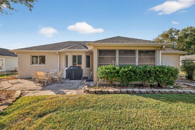 2251 NW 50TH AVENUE, Ocala, FL 34482