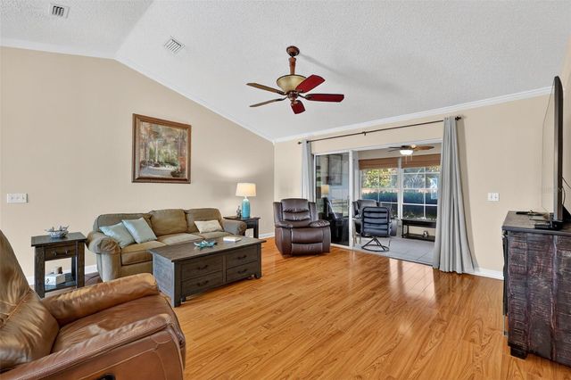 2251 NW 50TH AVENUE, Ocala, FL 34482