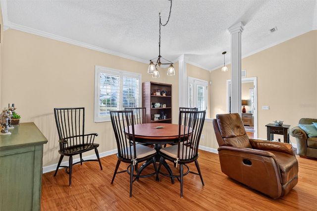 2251 NW 50TH AVENUE, Ocala, FL 34482