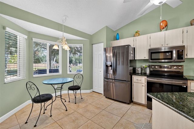 2251 NW 50TH AVENUE, Ocala, FL 34482