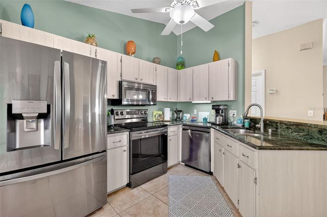 2251 NW 50TH AVENUE, Ocala, FL 34482