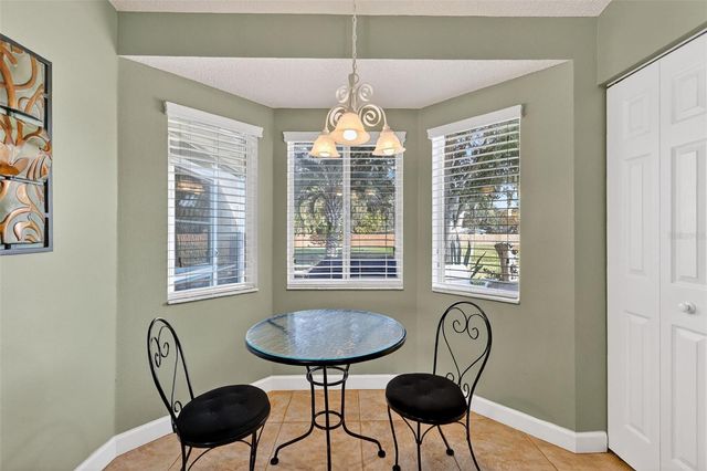 2251 NW 50TH AVENUE, Ocala, FL 34482