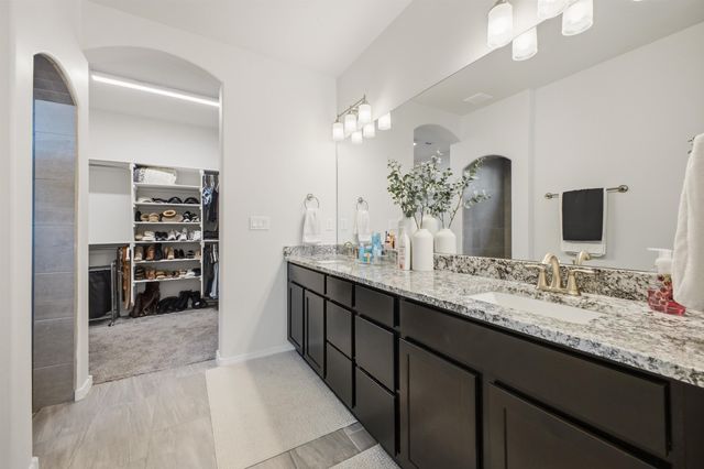 7424 Redbloom Road NW, Albuquerque, NM 87114