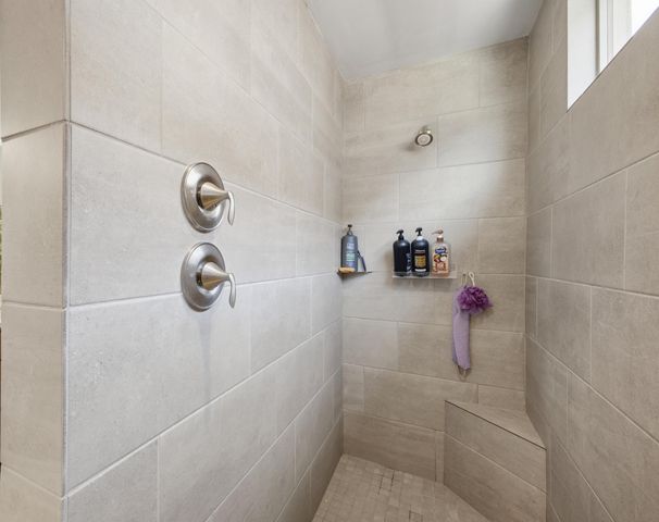 7424 Redbloom Road NW, Albuquerque, NM 87114