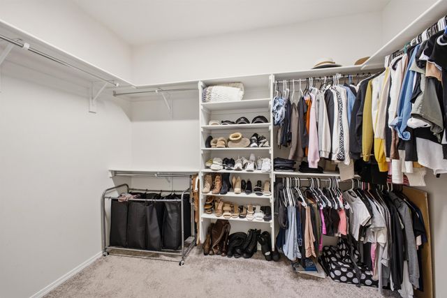 7424 Redbloom Road NW, Albuquerque, NM 87114