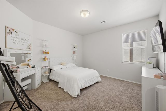 7424 Redbloom Road NW, Albuquerque, NM 87114