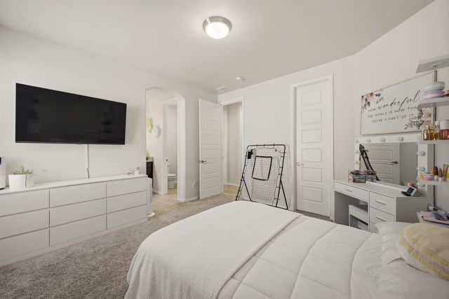 7424 Redbloom Road NW, Albuquerque, NM 87114