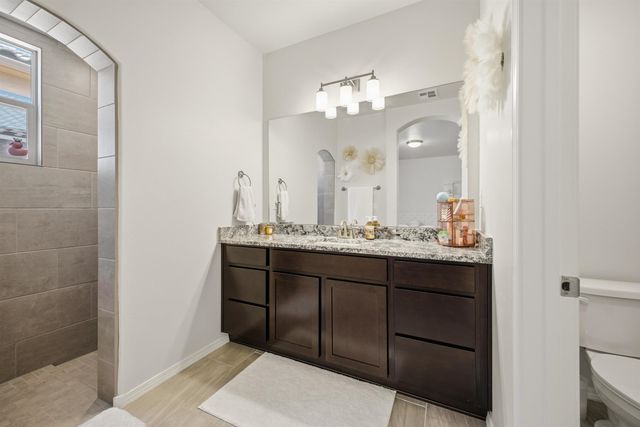 7424 Redbloom Road NW, Albuquerque, NM 87114