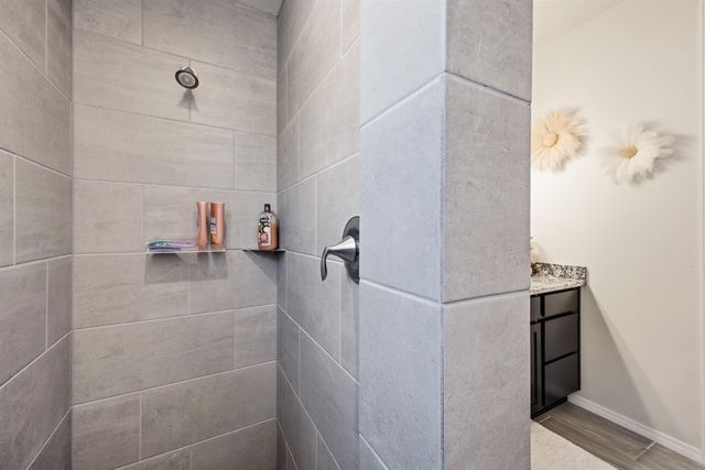 7424 Redbloom Road NW, Albuquerque, NM 87114