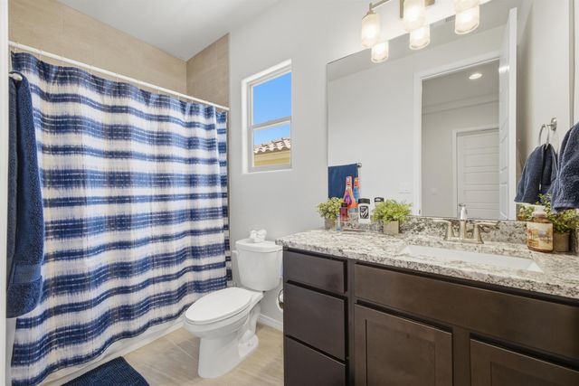 7424 Redbloom Road NW, Albuquerque, NM 87114