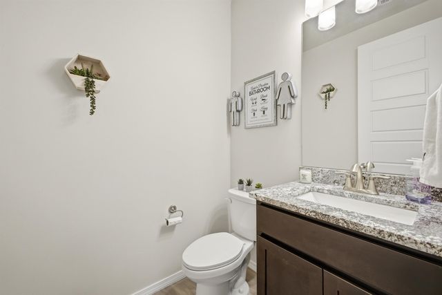 7424 Redbloom Road NW, Albuquerque, NM 87114