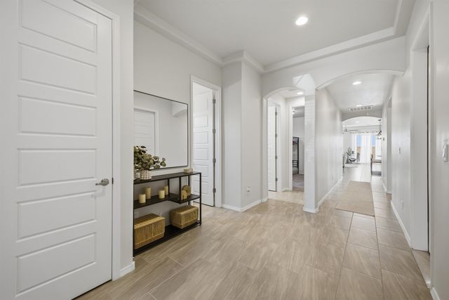 7424 Redbloom Road NW, Albuquerque, NM 87114