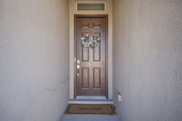 7424 Redbloom Road NW, Albuquerque, NM 87114