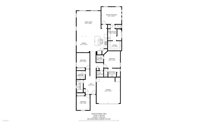 7424 Redbloom Road NW, Albuquerque, NM 87114