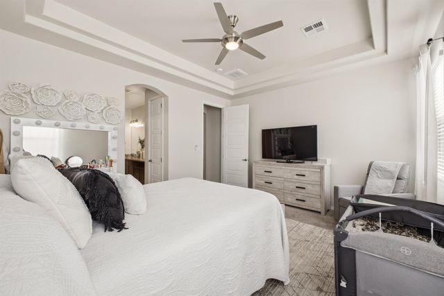 7424 Redbloom Road NW, Albuquerque, NM 87114